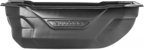Сани рыболовные NORFIN BULLDOG 90х60х29,5см фото 4