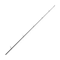 Хлыст GreenGo 862M 2,60m 10-35gr