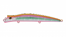 Воблер Дартер Strike Pro Darter-R Queen 130, цвет: SIN042-SBO Pink Reveler, (JL-152F#SIN042-SBO)