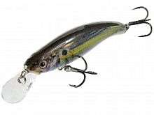 Воблер плавающий Salmo SLICK STICK F 06/RH