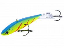 Балансир LJ PRO Mad Balance разм.90мм/360 блистер