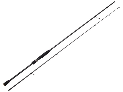 Удилище спин. Salmo Diamond BULLET 56 2.40