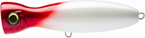 Воблер Yo-Zuri Mag Popper 160F R1371-PRH