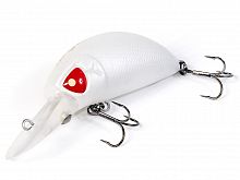Воблер плав. LJ Pro Series HAIRA TINY LBF 04.40/205