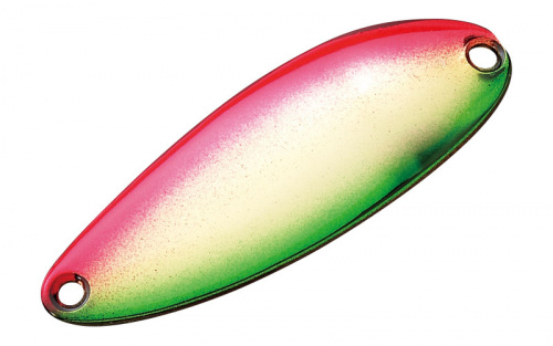 Блесна Pure 3,5гр. №RGG