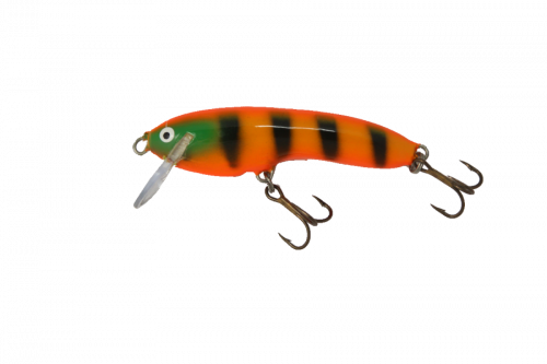 Воблер Nils Master STALWART, 8cm, 13 г., #189
