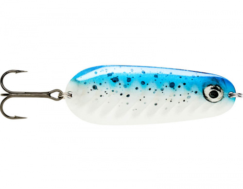 Блесна RAPALA Nauvo 19 /BLI