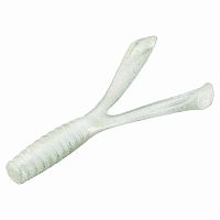 Мягкая приманка 13FISHING Rabbit Ear Tail 3''/Whitey Tighties