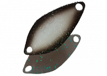 Блесна Amber 0,8гр. №11