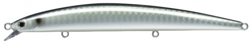 Воблер Haluca 145F 145мм. 19,0гр. №06