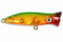 Воблер Halco ROOSTA POPPER  60 # R39, 60mm, 6 г.