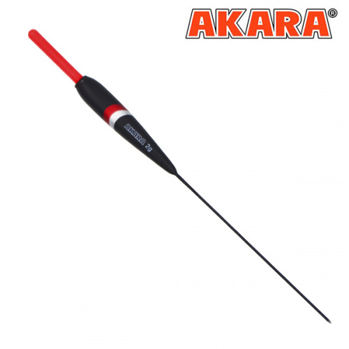Попл. Akara бальса 5012 5 гр.
