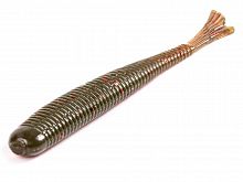 Слаги съедобные искусственные LJ Pro Series SMELT 1,8in (04.60)/085 10шт.