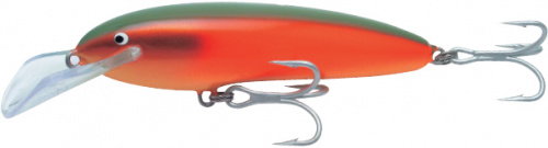 Воблер Nils Master JUMВо DD, 12cm, 32 г., #006