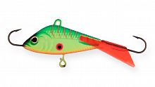 Балансир Strike Pro Shifty Shad Ice 30D, (D-IF-014A#A17S)