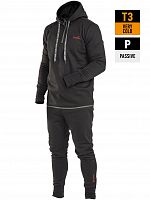 Термокомплект Norfin COSY LINE 2 02 р.M