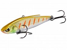Воблер тонущ. вертикал. LJ Pro Series VIB S 78.00/339