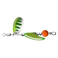 Блесна Stinger Furia Round #2 5,0гр #GRT