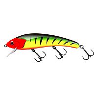 Воблер Stinger PhantomAS 105SP-SR #FTR