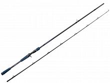 Удилище каст. Lucky John Addict PELAGIC 80 7'0"/2.13