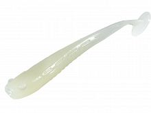 Виброхвосты съедоб. искусст. LJ Pro Series BABY ROCKFISH 2,4in (06.10)/033 10шт.