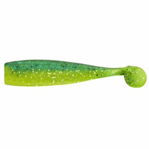 Рипперы SHAKER 3.25" #135 (10шт)