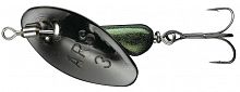 Блесна AR Spinner Trout Model 6,0гр. №15