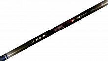 Удилище COLMIC FIUME WR T-8001 7,00мт.(20гр) FUJI