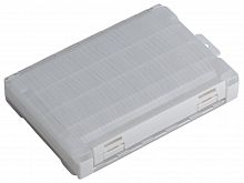 Коробка рыболов. Meiho RUNGUN CASE 3010W 205х145х40