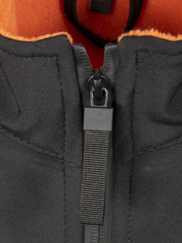 Куртка Norfin SOFTSHELL 02 р.M фото 13