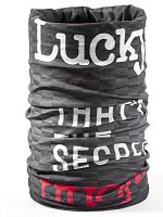 Шарф-бандана Lucky John BANDANA BB