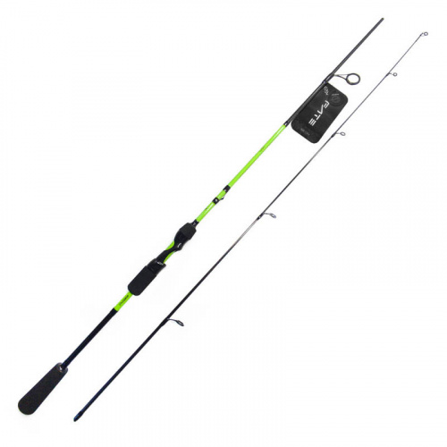 Удилище 13FISHING Fate 6' ML Rod