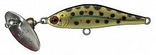 Блесна AR-HD Minnow 45HS 5,7 гр. №05