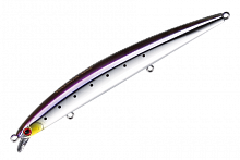 Воблер Haluca 125F 125мм. 13,9гр. №17