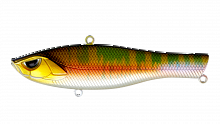 Воблер Раттлин Strike Pro ReFLAP(BeFLAP) 75-24gr, цвет: A203-264 River Radical, (EG-259A-24g#A203-264)