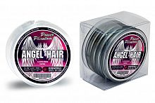 Леска Power Phantom ANGEL Hair CLEAR 0,30mm, 8,2kg 100m