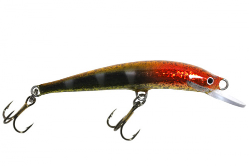 Воблер Nils Master INVINCIВLE DR, 8cm, 8 г., #230