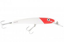 Воблер Halco LASER PRO 140, DD, #H53 140mm, 24 г.