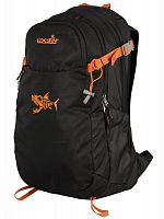 Рюкзак Norfin LAGOON 25 NF