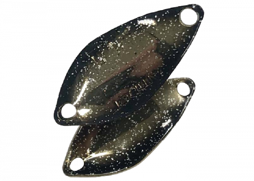 Блесна Amber 0,8гр. №M02