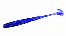 Мягкая приманка 13FISHING Ninja Worm 5.5"/ 9g /BYY