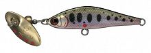 Блесна AR-HD Minnow 45HS 5,7 гр. №01