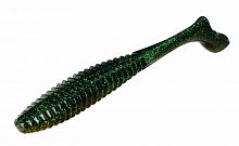 Мягкая приманка 13FISHING Pleasure Shad Swimbait 4.5"/ 12g /BN