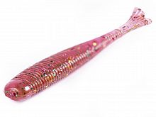 Слаги съедобные искусственные LJ Pro Series SMELT 1,8in (04.60)/S14 10шт.