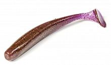 Виброхвосты съедоб. искусст. LJ Pro Series SLIM SHAKER 3in (07.60)/S13 9шт.
