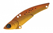 Блесна Hyper Blade № 8,0гр. 54мм. 14