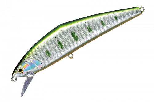 Воблер D-Contact 110 мм. 26,0гр. №51 2025