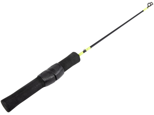 Удилище телеск. зим. Salmo Elite TELEJIG 65см фото 3