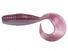 Твистеры съедоб. искусст. LJ Pro Series J.I.B TAIL 1.5in (03.80)/T43 15шт.