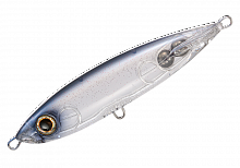 Уокер Tobika S 140мм. 69,0гр. №10